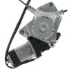 A1 Cardone WINDOW LIFT MOTOR 82-4309CR